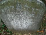 image of grave number 45365
